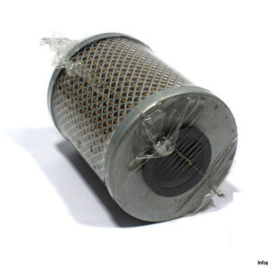 LE10CV1 Replacement Filter Element