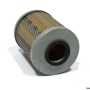 LE10CV1 Replacement Filter Element