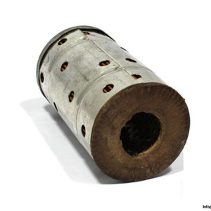 tecnocar-OP-908-replacement-filter-element