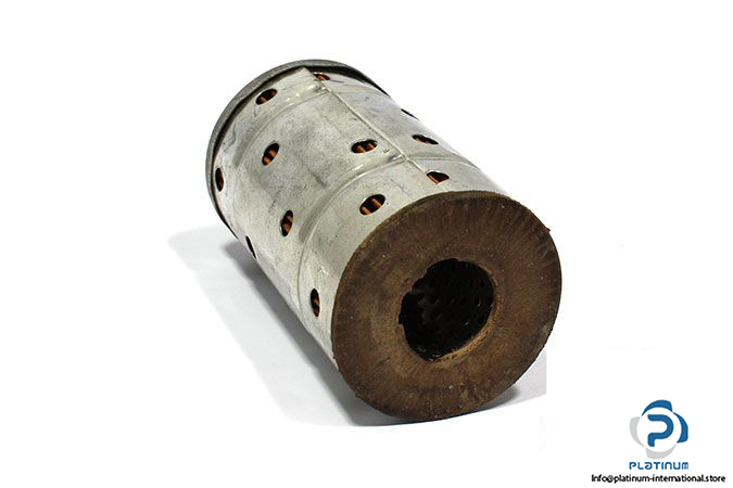 tecnocar-OP-908-replacement-filter-element