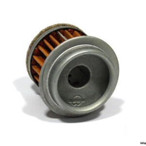 H-31_1-replacement-filter-element