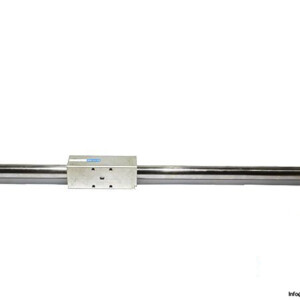 festo-DGO-40-900-PPV-A-B-linear-actuator