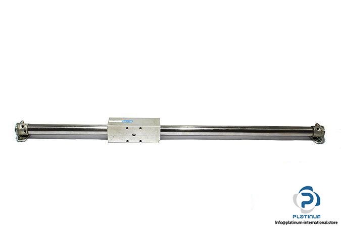 festo-DGO-40-900-PPV-A-B-linear-actuator