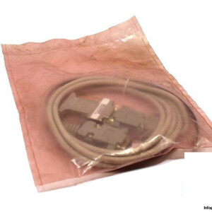 festo-188935-programming-cable