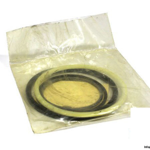 bosch-1-537-010-132-repair-kit