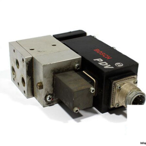 bosch-0-821-302-038-proportional-pressure-regulator-valve