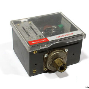 honeywell-L404A1370-pressure-switch