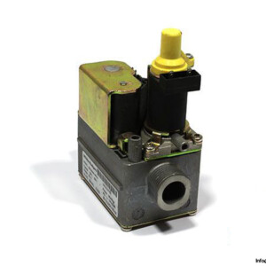 white-rodgers-EBR2008N-98313-gas-valve