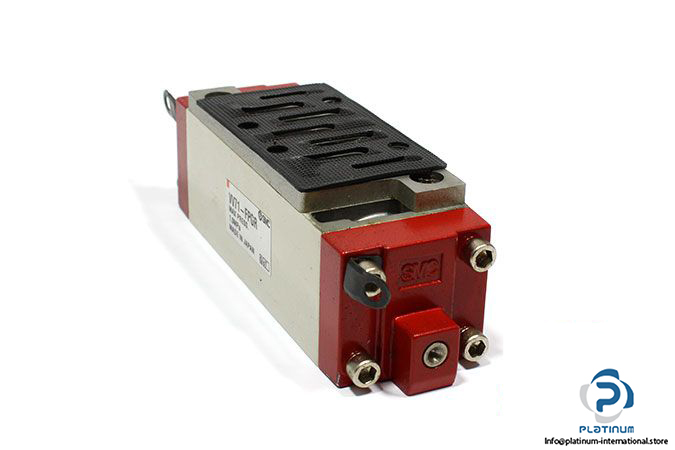 smc-VV71-FPGR-perfect-spacer