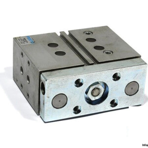 festo-170856-guided-actuator