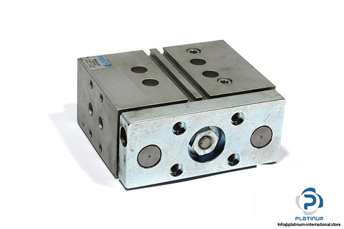 festo-170856-guided-actuator