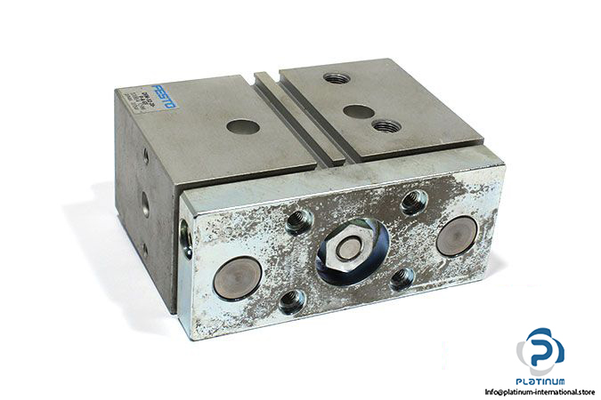 festo-170854-guided-actuator
