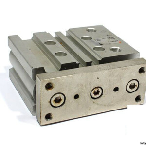 smc-MGPL25-25-compact-guide-cylinder