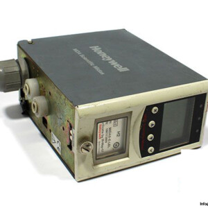 honeywell-MIDAS-E-LEL-sensor-cartridge