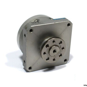 festo-547575-rotary-actuator