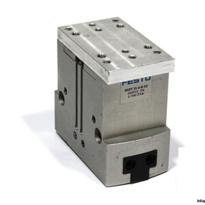 festo-560212-parallel-gripper