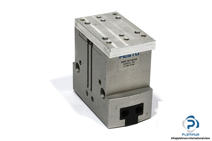 festo-560212-parallel-gripper