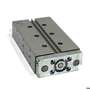 festo-170921-guided-actuator