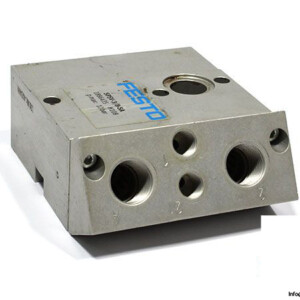 festo-1886435-valve