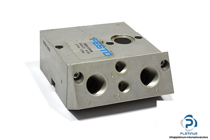 festo-1886435-valve