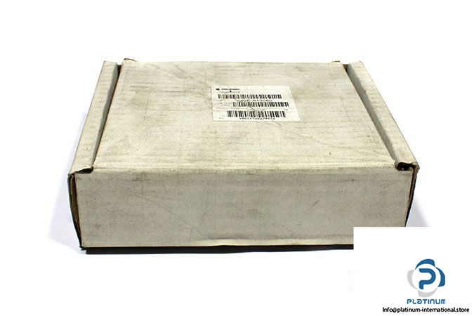 allen-bradley-440e-a13080-lrts-installation-kit-1