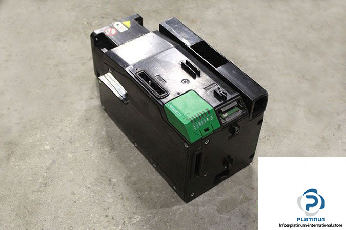 schneider-bmi1003p06a-servo-motor-1