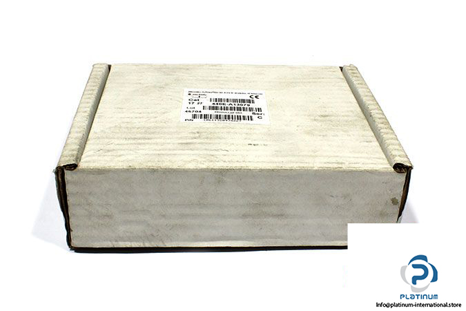 allen-bradley-440e-a13079-lrts-installation-kit-1