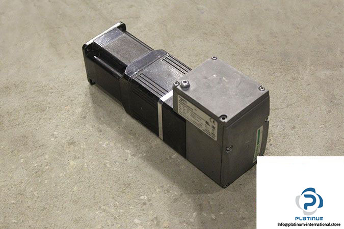 schneider-ila2e572pb1f0-integrated-drive-ila-with-servo-motor-1