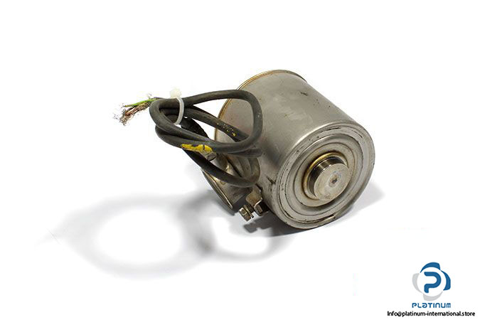 philips-pr-6201_33-c3-max-3000-kg-compression-load-cell-1