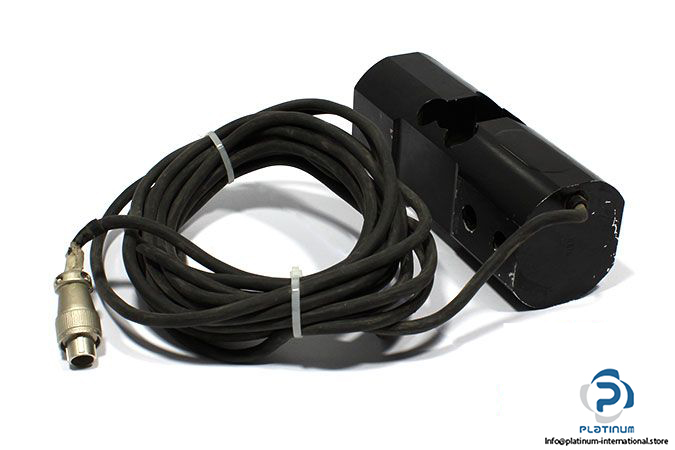 nmb-c2d1-100k-980-7-n-single-point-load-cell-1