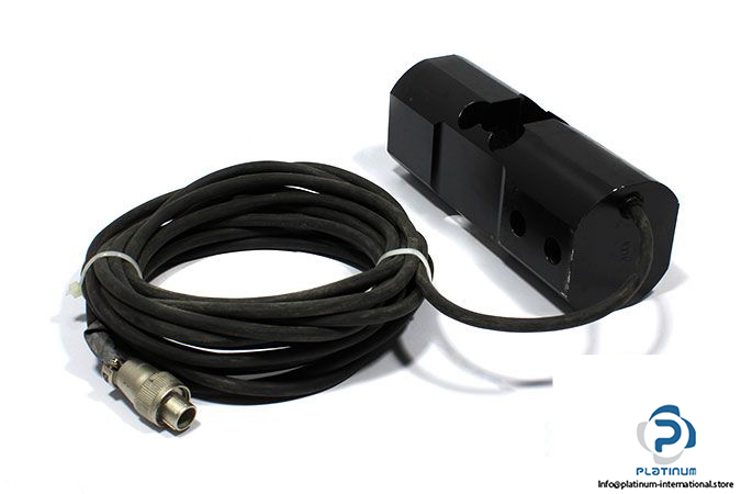 nmb-c2d1-100k-100-kg-single-point-load-cell-1