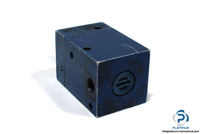 festo-mf-3-1_4-single-solenoid-valve-2