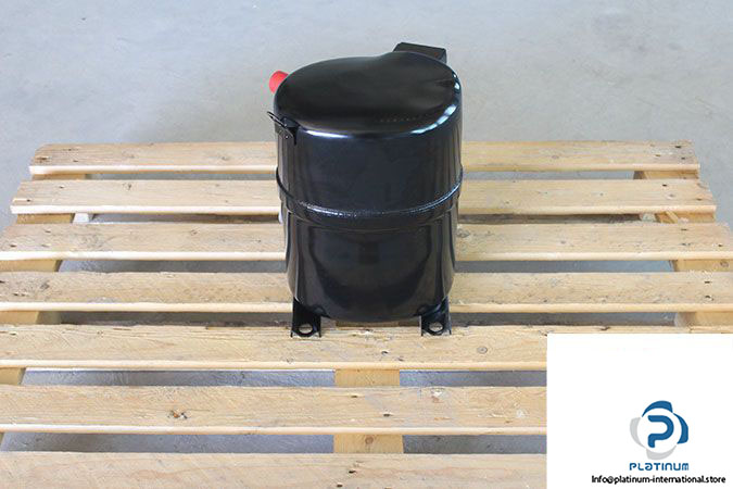 bristol-h73a423dbea-compressor-1