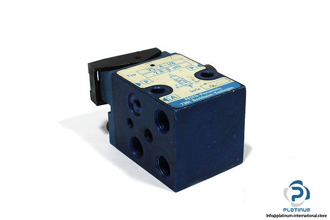 festo-3394-stem-actuated-valve-2