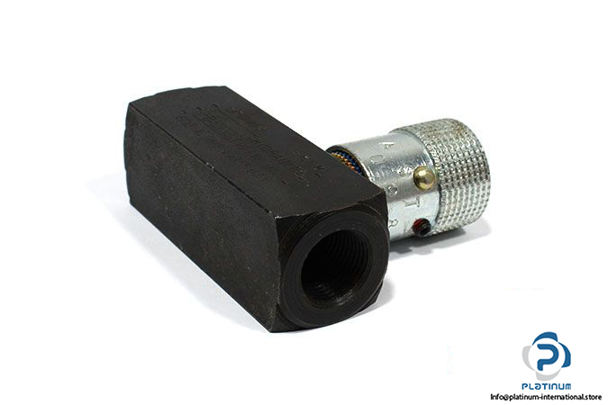 parker-9f600s-11cm-flow-control-valve-2