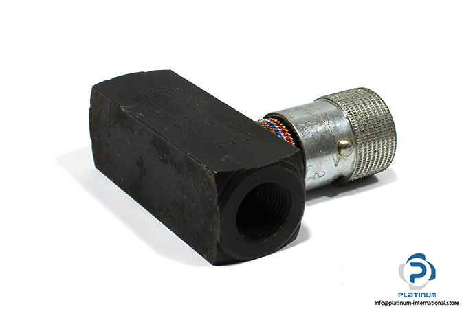 parker-9f600s-11lp-flow-control-valve-2