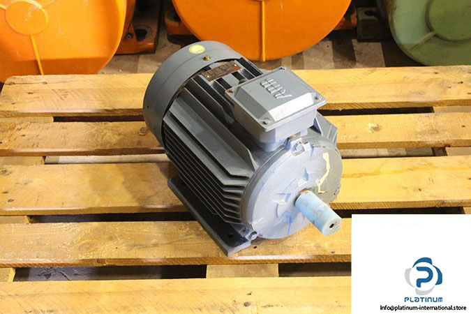 abb-m2qa132m6b-3-phase-e-motor-1