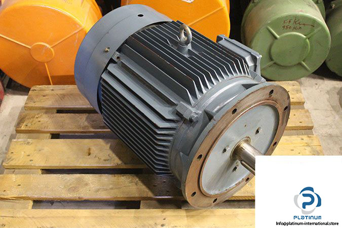 abb-m2qa225s4a-3-phase-e-motor-1