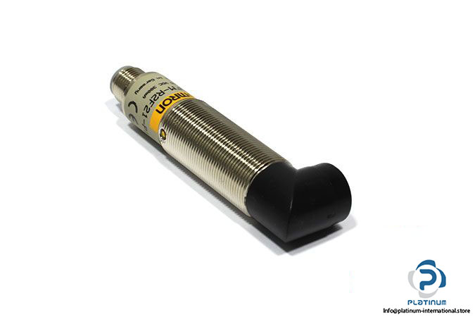 omron-e3fm-r2f21-p1-photoelectric-sensor-1