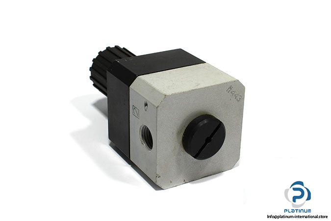 festo-159502-pressure-regulator-1-2
