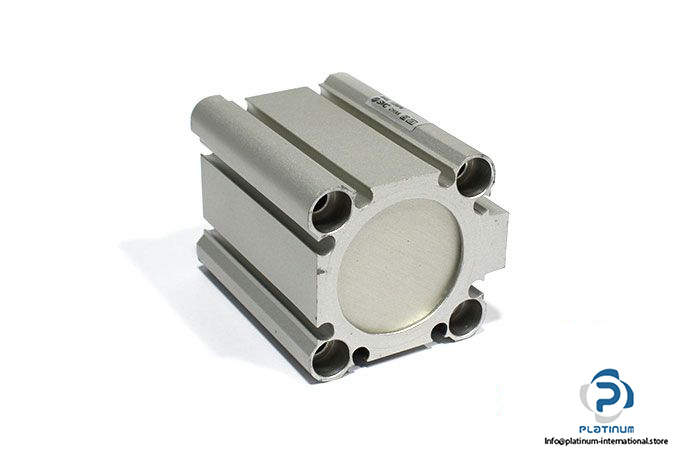 smc-cdq2b32tf-25dz-compact-cylinder-1