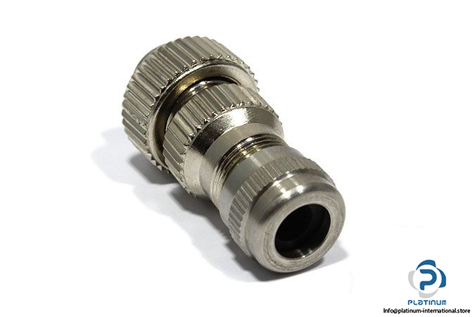 atos-zm-7p-connector-1
