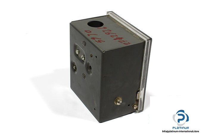 honeywell-l40a1370-pressure-switch-2