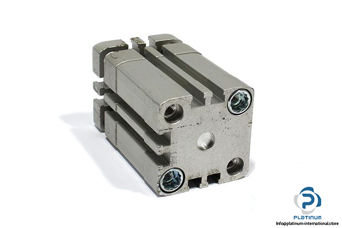 festo-554241-compact-air-cylinder-1