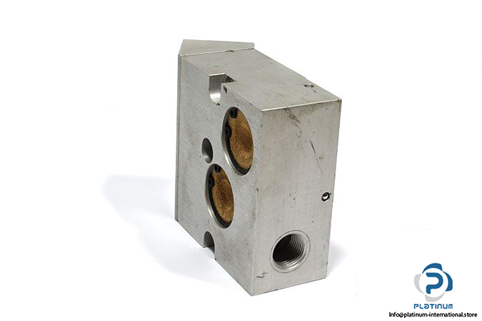 festo-1886435-valve-1