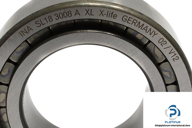 ina-sl183008-a-xl-cylindrical-roller-bearing-2