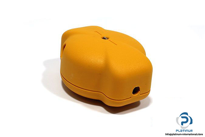 sick-ie110-p30-further-accessories-2