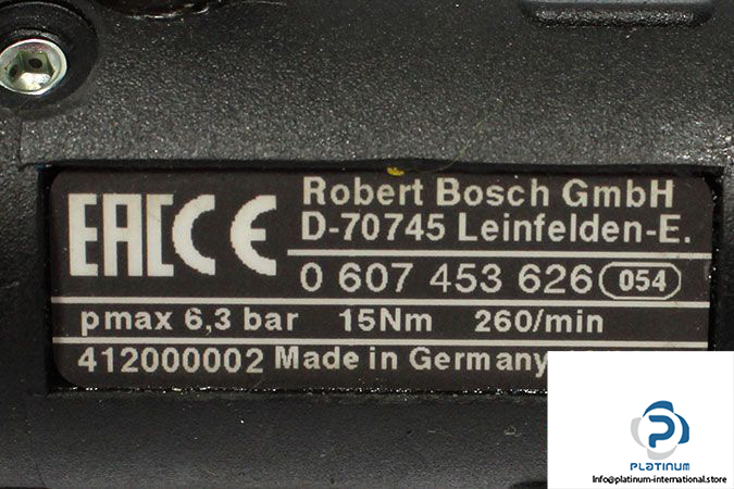 bosch-0-607-453-626-180-watt-angle-shut-off-wrench-professional-3