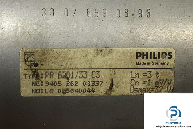 philips-pr-6201_33-c3-max-3000-kg-compression-load-cell-2