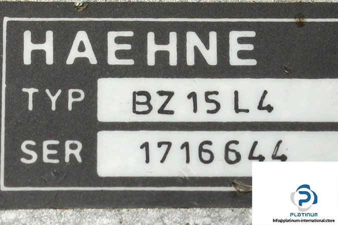 haehne-bz15l4-load-cell-2